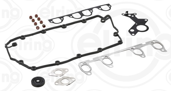 Gasket Kit, cylinder head