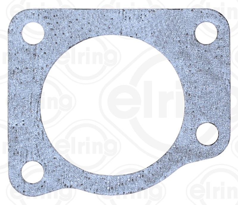 Gasket, intake manifold housing (346.270)