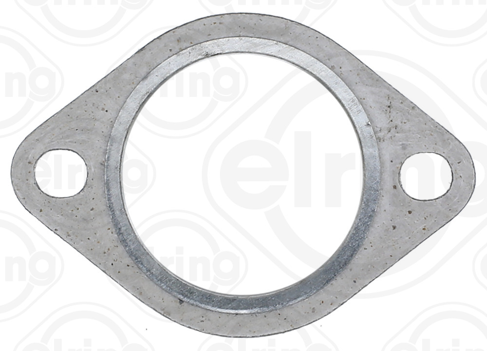 Gasket, exhaust pipe (363.170)