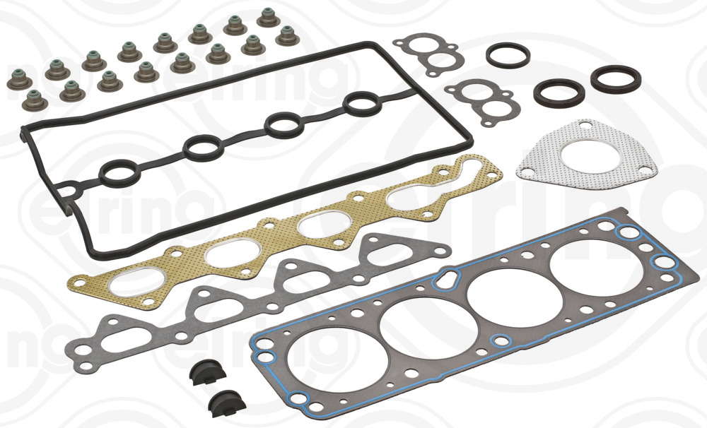 Gasket Kit, cylinder head (454.020)