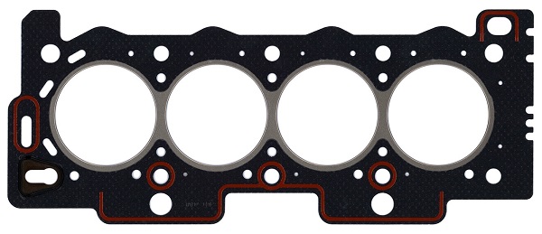 Gasket, cylinder head (018.352)
