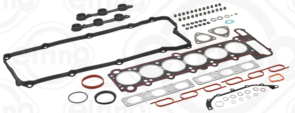Gasket Kit, cylinder head (445.460)