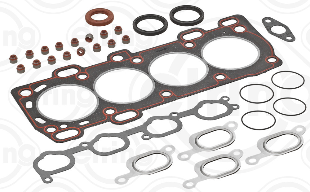 Gasket Kit, cylinder head (773.480)