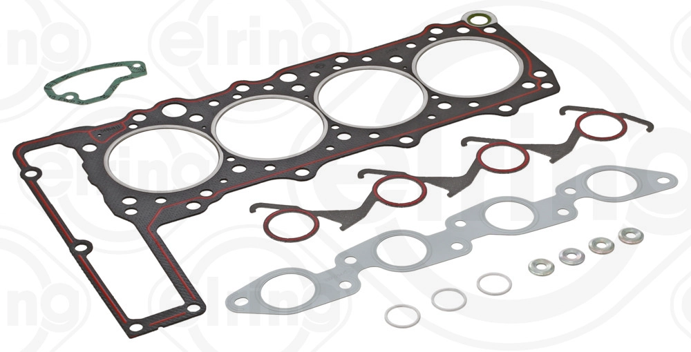 Gasket Kit, cylinder head (198.230)