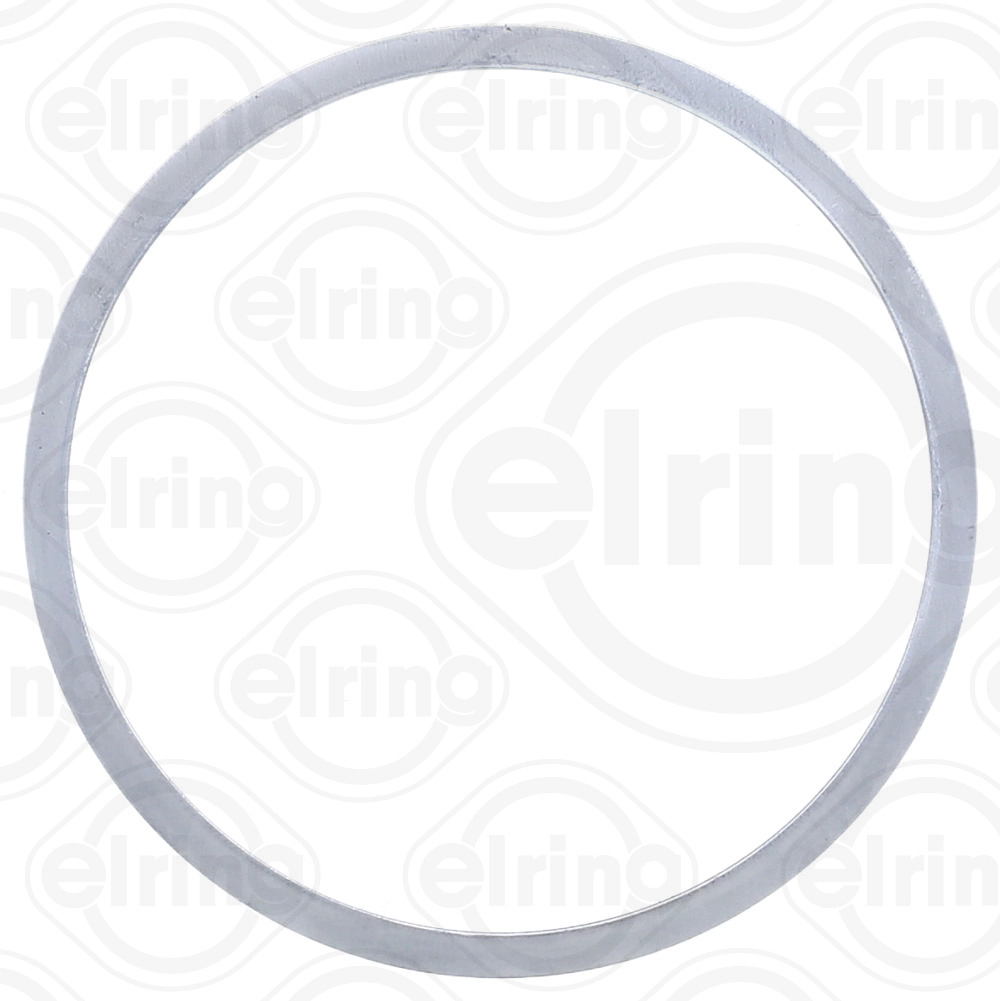 Gasket, cylinder head (225.258)