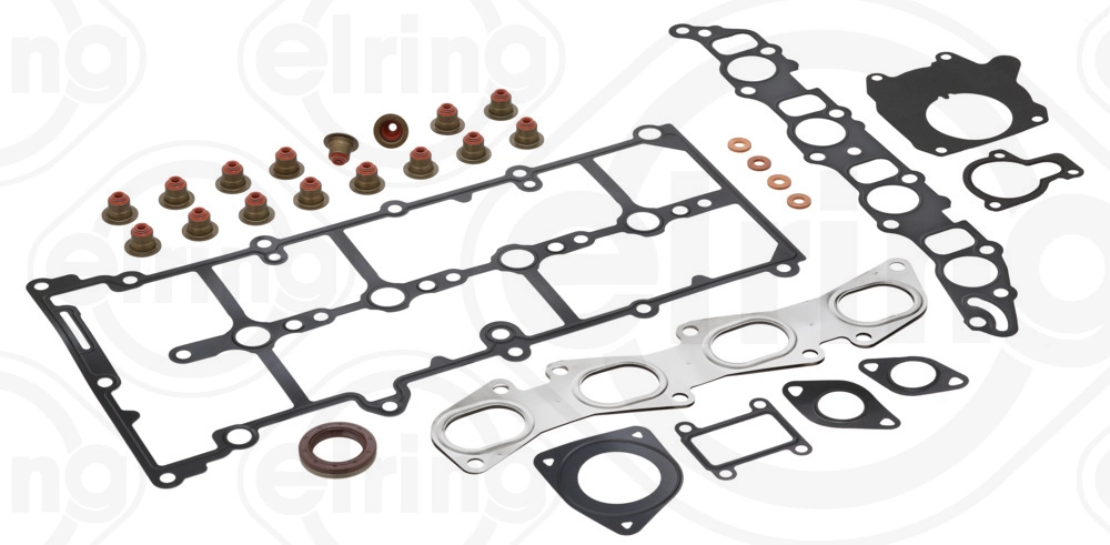 Gasket Kit, cylinder head (491.980)