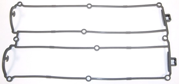 Gasket, cylinder head cover (458.660)