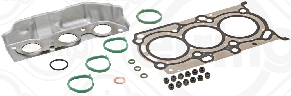 Gasket Kit, cylinder head (743.520)