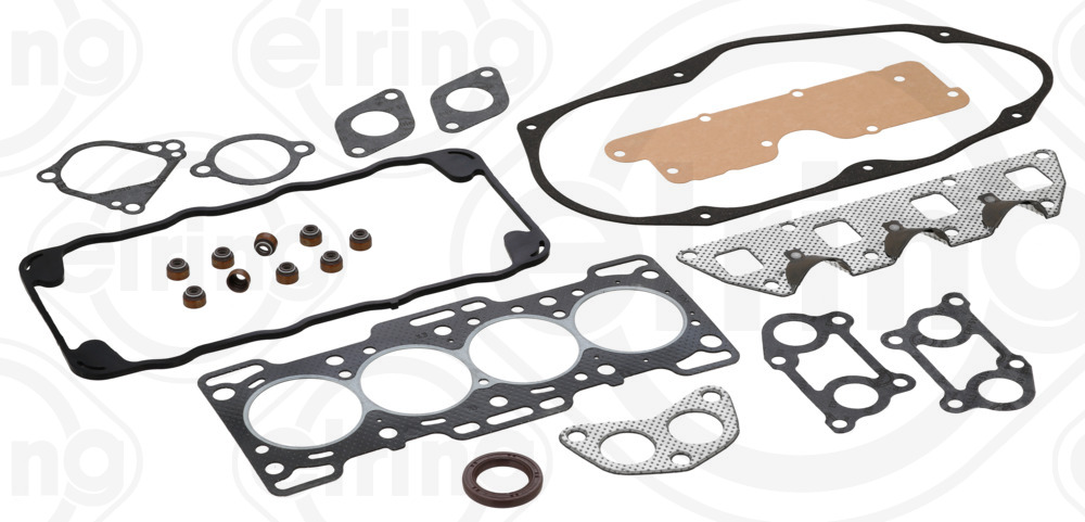 Gasket Kit, cylinder head (920.096)