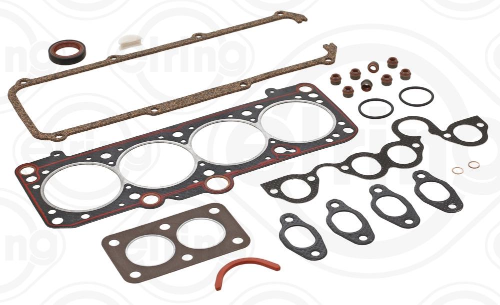 Gasket Kit, cylinder head (350.185)