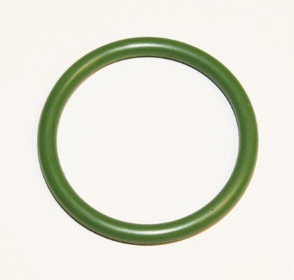 Seal, ignition distributor (578.533)