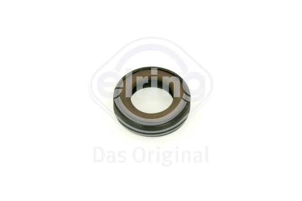 Shaft Seal, differential (505.090)