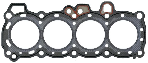 Gasket, cylinder head (578.371)
