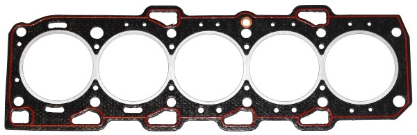 Gasket, cylinder head (710.520)
