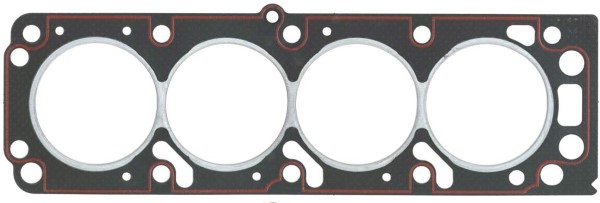 Gasket, cylinder head (828.913)