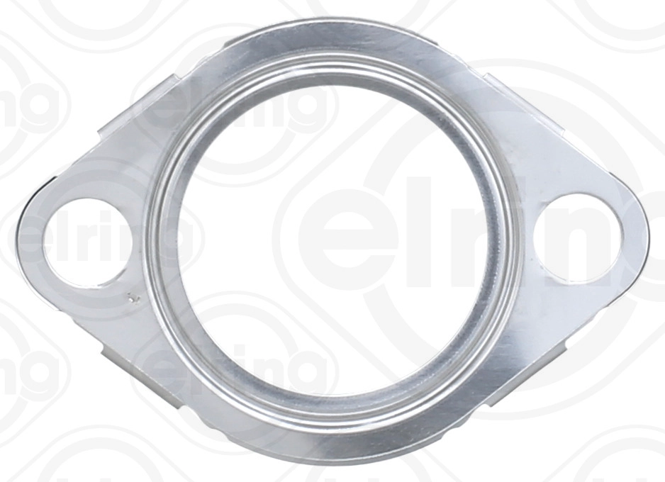 Gasket, EGR valve pipe (719.890)
