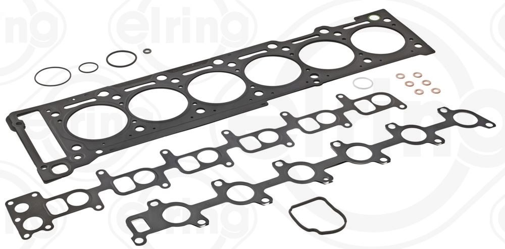 Gasket Kit, cylinder head (024.020)