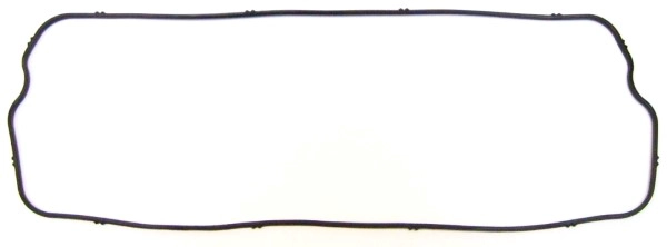 Gasket, cylinder head cover (756.504)