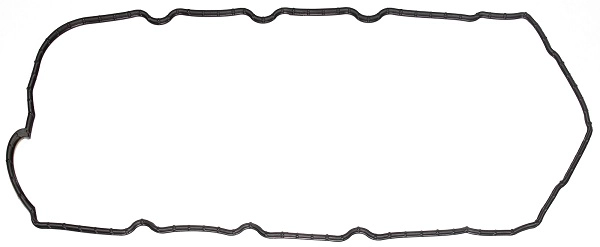 Gasket, cylinder head cover (341.010)