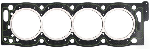 Gasket, cylinder head (851.091)