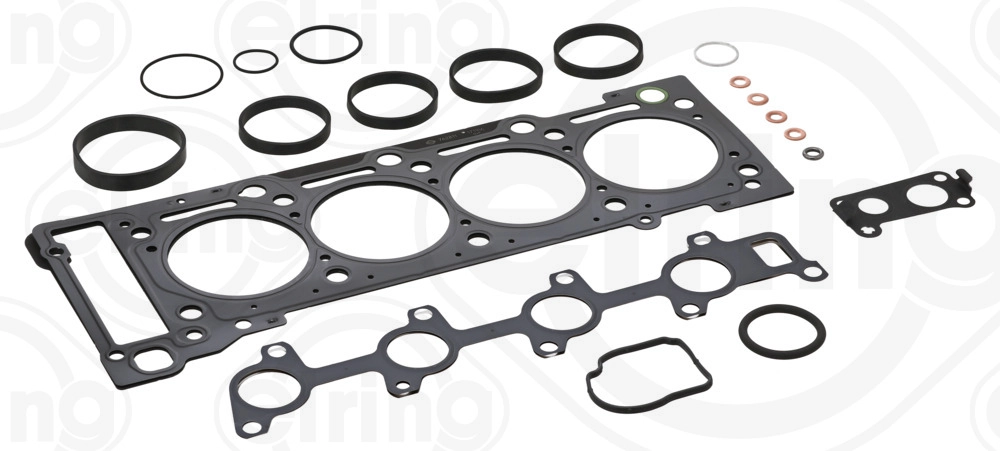 Gasket Kit, cylinder head (130.440)