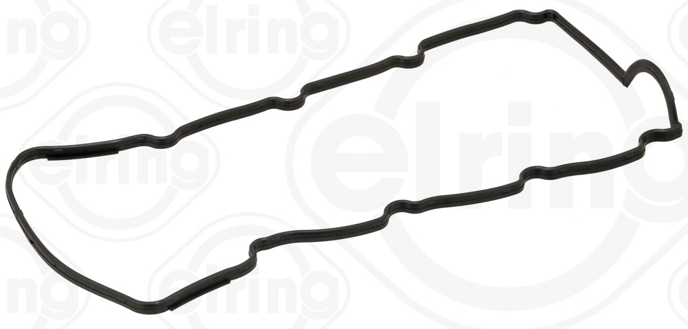 Gasket, cylinder head cover (943.110)