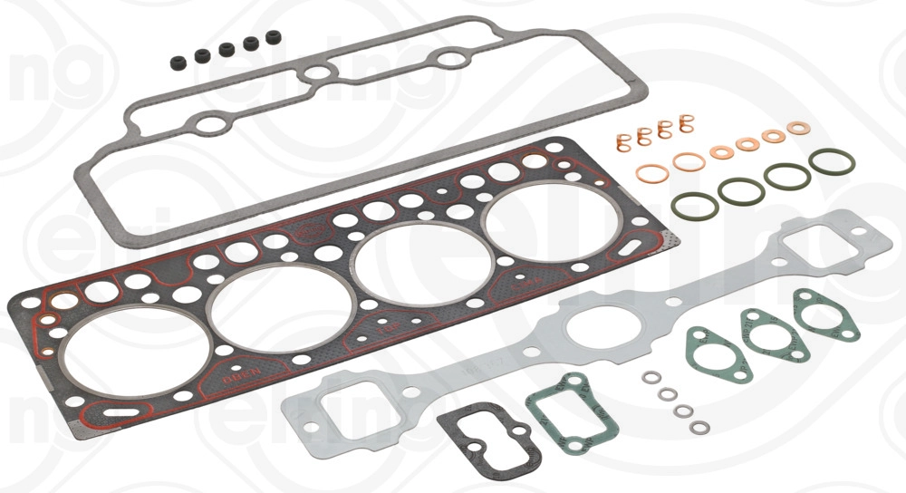 Gasket Kit, cylinder head (817.465)