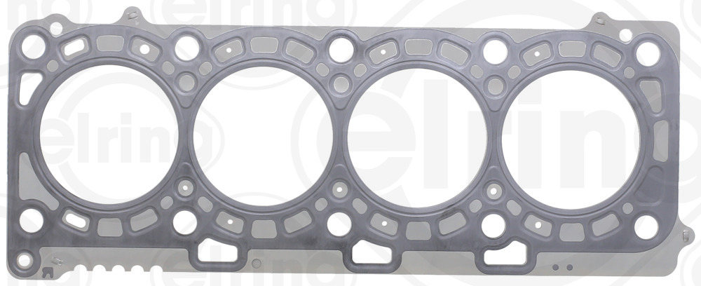 Gasket, cylinder head (484.190)