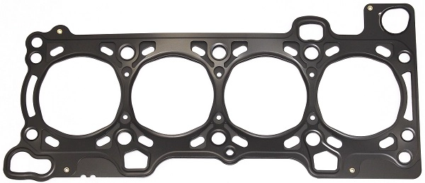 Gasket, cylinder head (389.430)