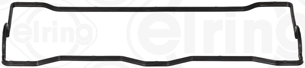 Gasket, cylinder head cover (828.211)