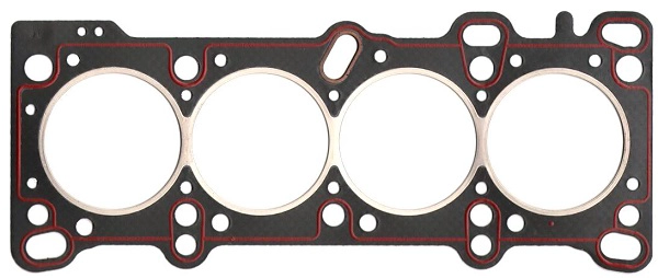 Gasket, cylinder head (018.760)