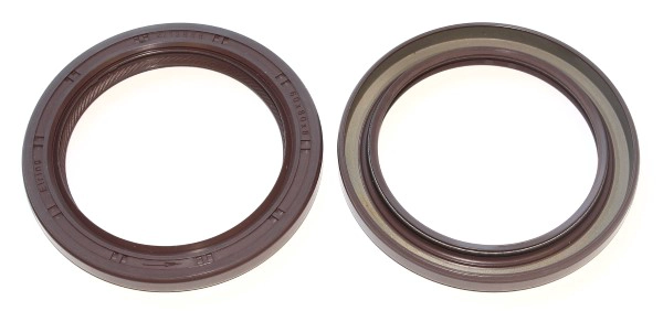 Shaft Seal, crankshaft (196.180)