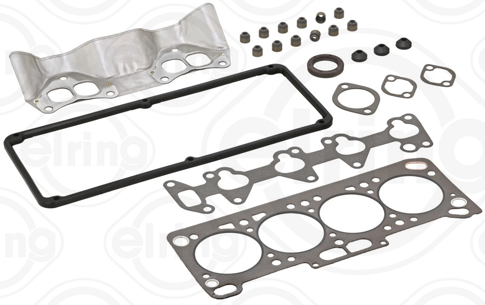 Gasket Kit, cylinder head (708.981)
