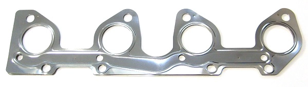 Gasket, exhaust manifold (515.450)