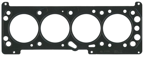Gasket, cylinder head (239.394)