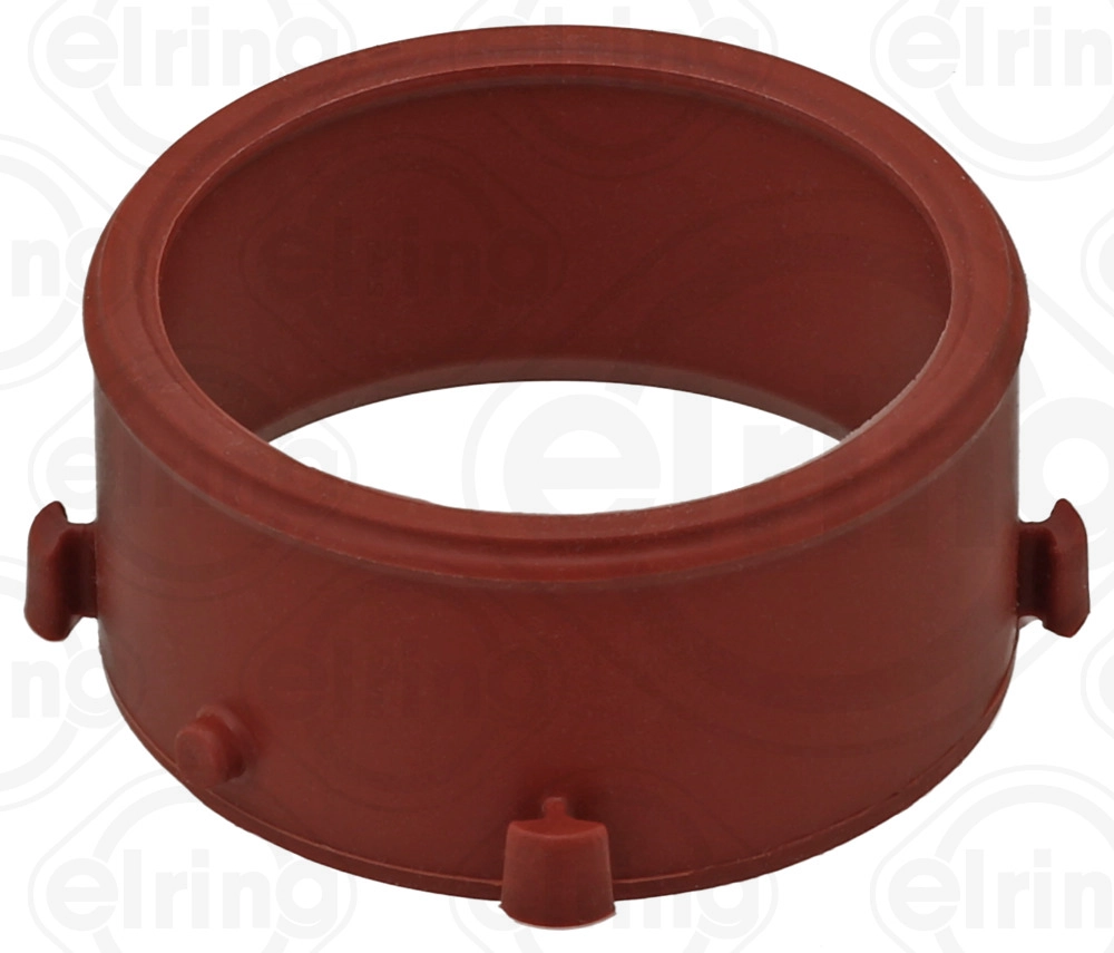 Seal Ring, charge air hose (519.290)