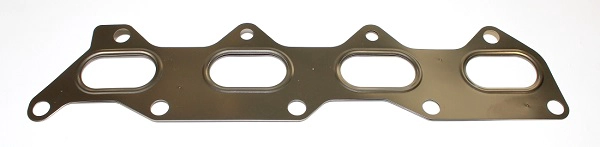 Gasket, exhaust manifold (470.380)