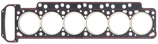 Gasket, cylinder head (772.968)