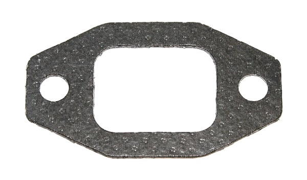 Gasket, exhaust manifold (014.614)