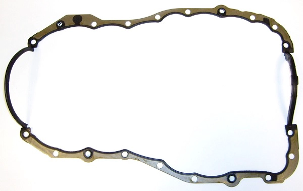 Gasket, oil sump (380.960)