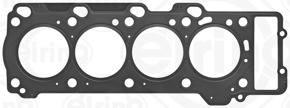 Gasket, cylinder head (490.902)