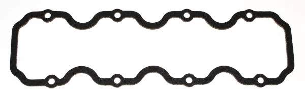 Gasket, cylinder head cover (827.843)
