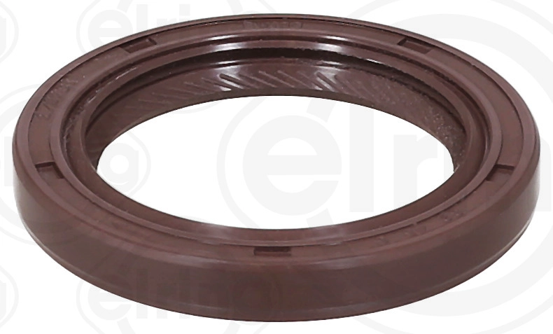 Shaft Seal, crankshaft