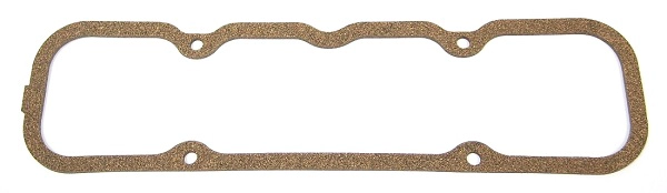 Gasket, cylinder head cover (253.006)