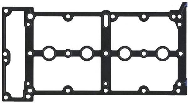 Gasket, cylinder head cover (074.173)