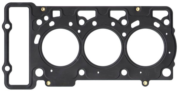Gasket, cylinder head (142.001)