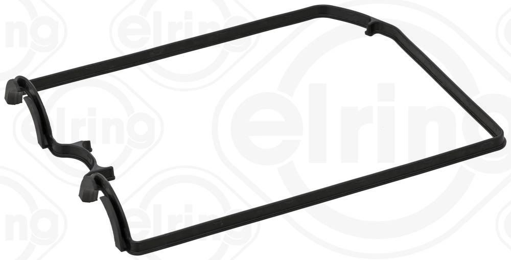 Gasket, cylinder head cover (483.980)