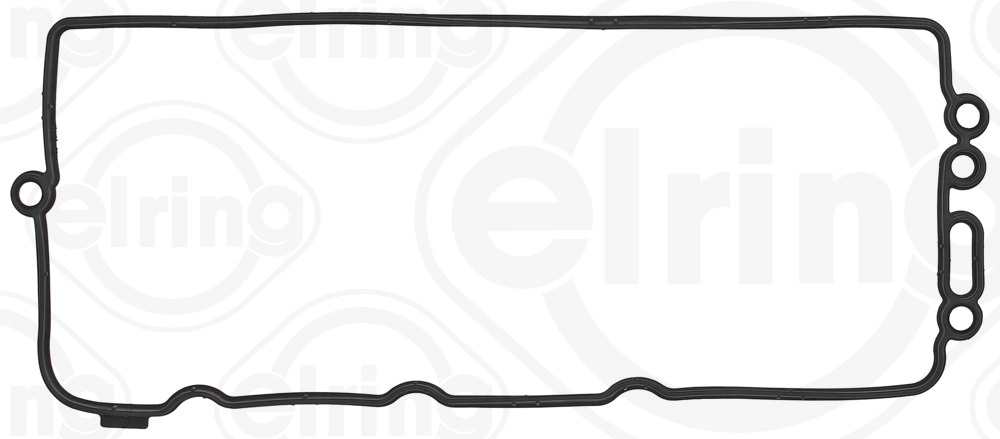 Gasket, cylinder head cover