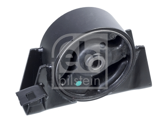 Mounting, engine (106475)