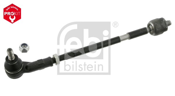 Tie Rod (14326)